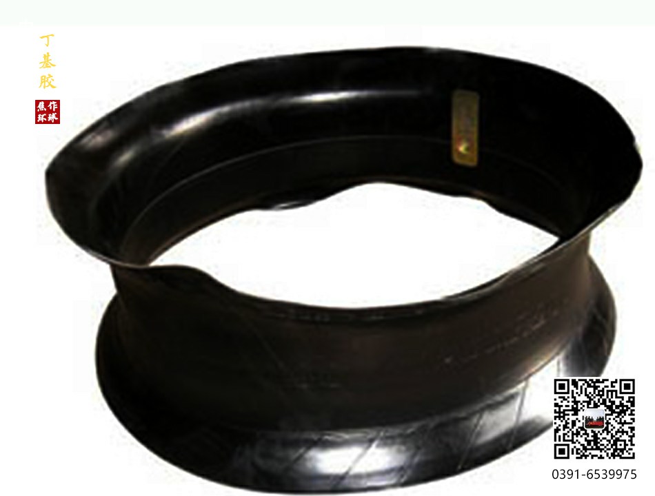 環(huán)球?qū)I(yè)人士解答某品牌丁基內(nèi)胎氣泡問(wèn)題
