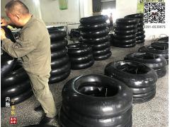 丁基內(nèi)胎