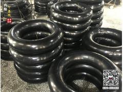 丁基橡膠內(nèi)胎